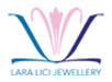Mobile Logo